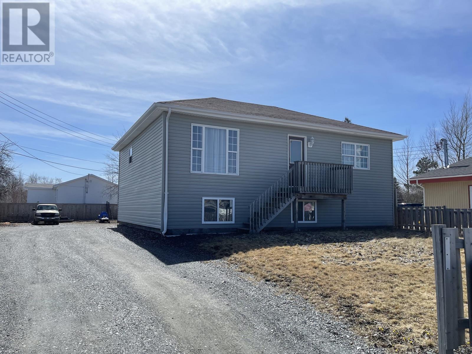 Home Finders Gander Appleton / Glenwood