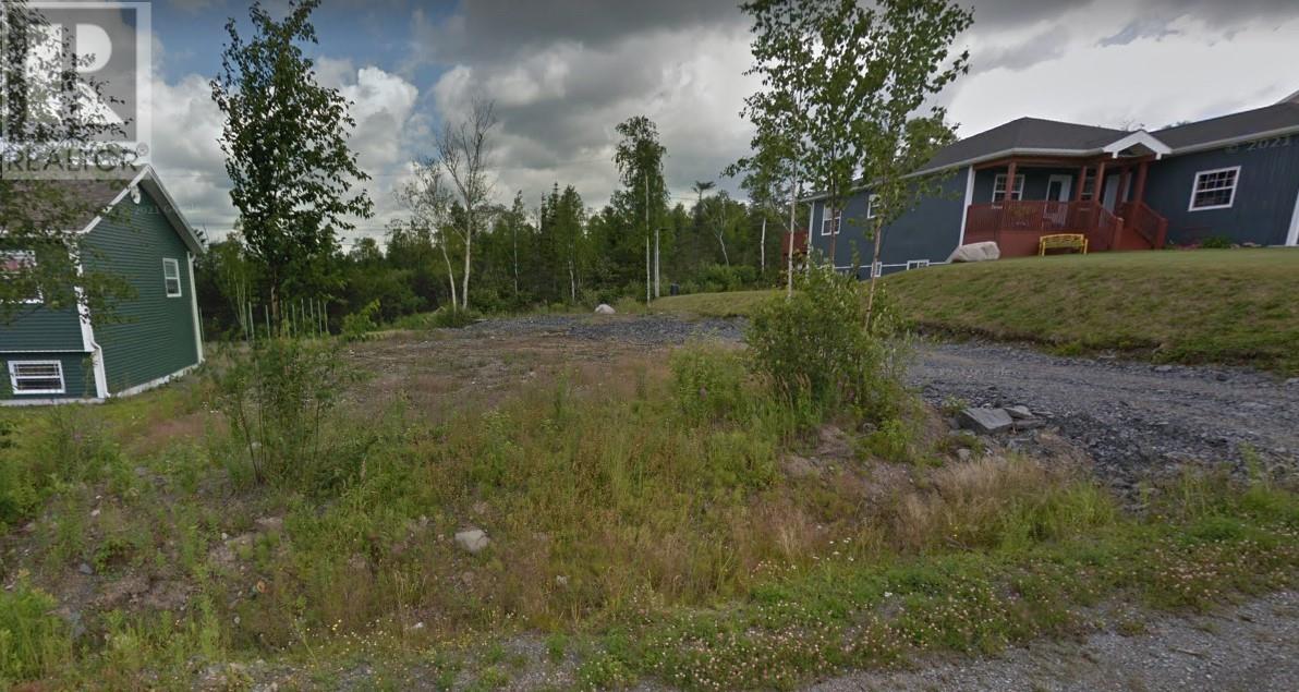 Home Finders Gander Appleton / Glenwood