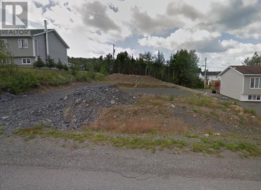 Home Finders Gander Appleton / Glenwood