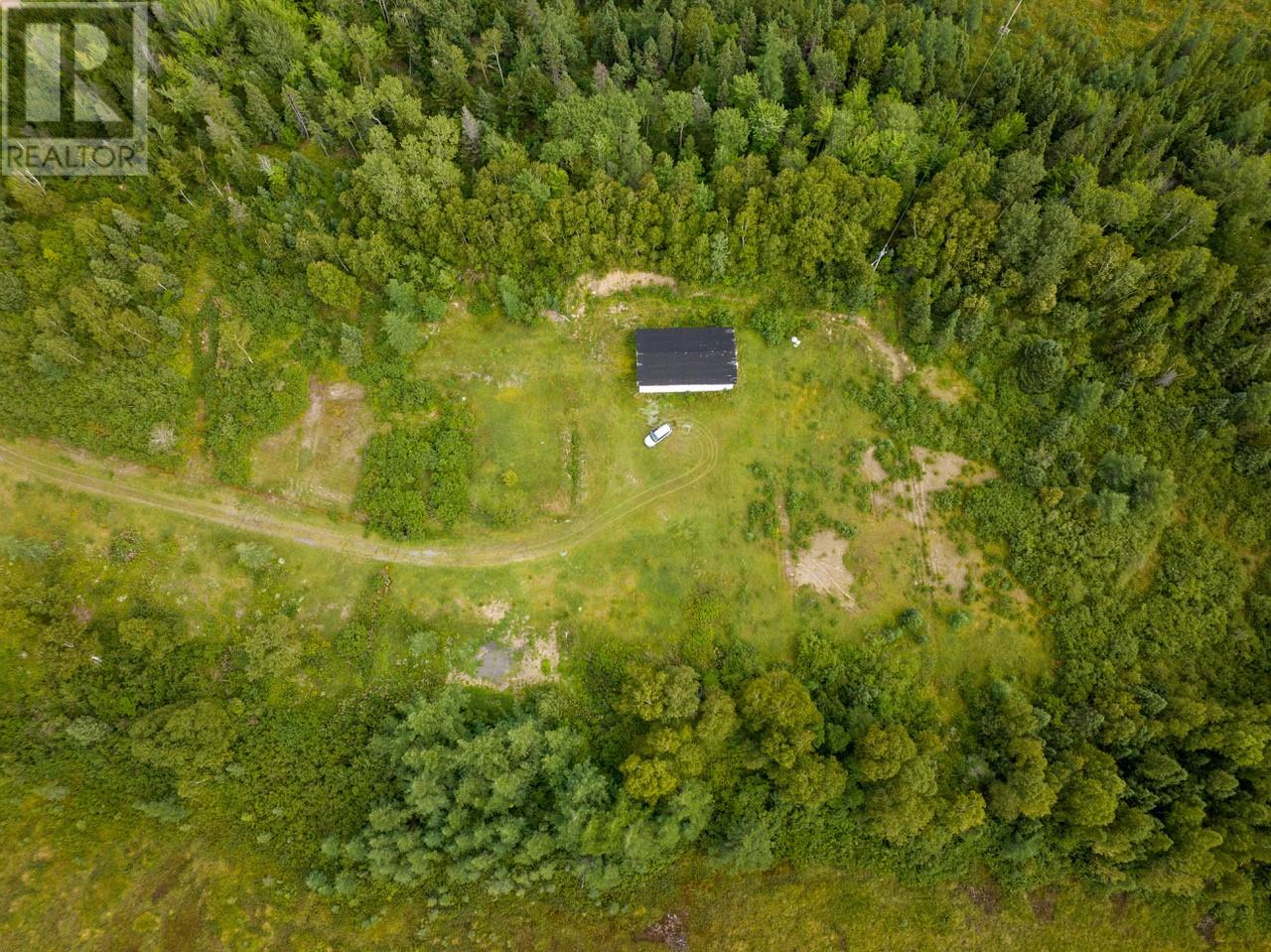 Home Finders Gander Appleton / Glenwood