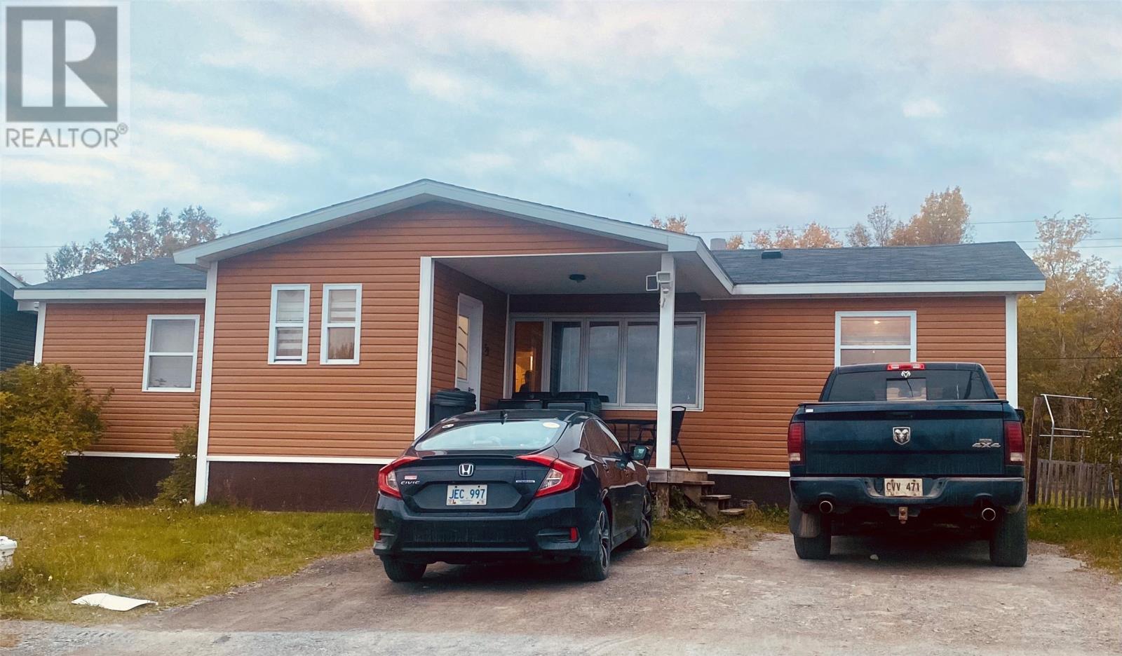 Home Finders Gander Appleton / Glenwood