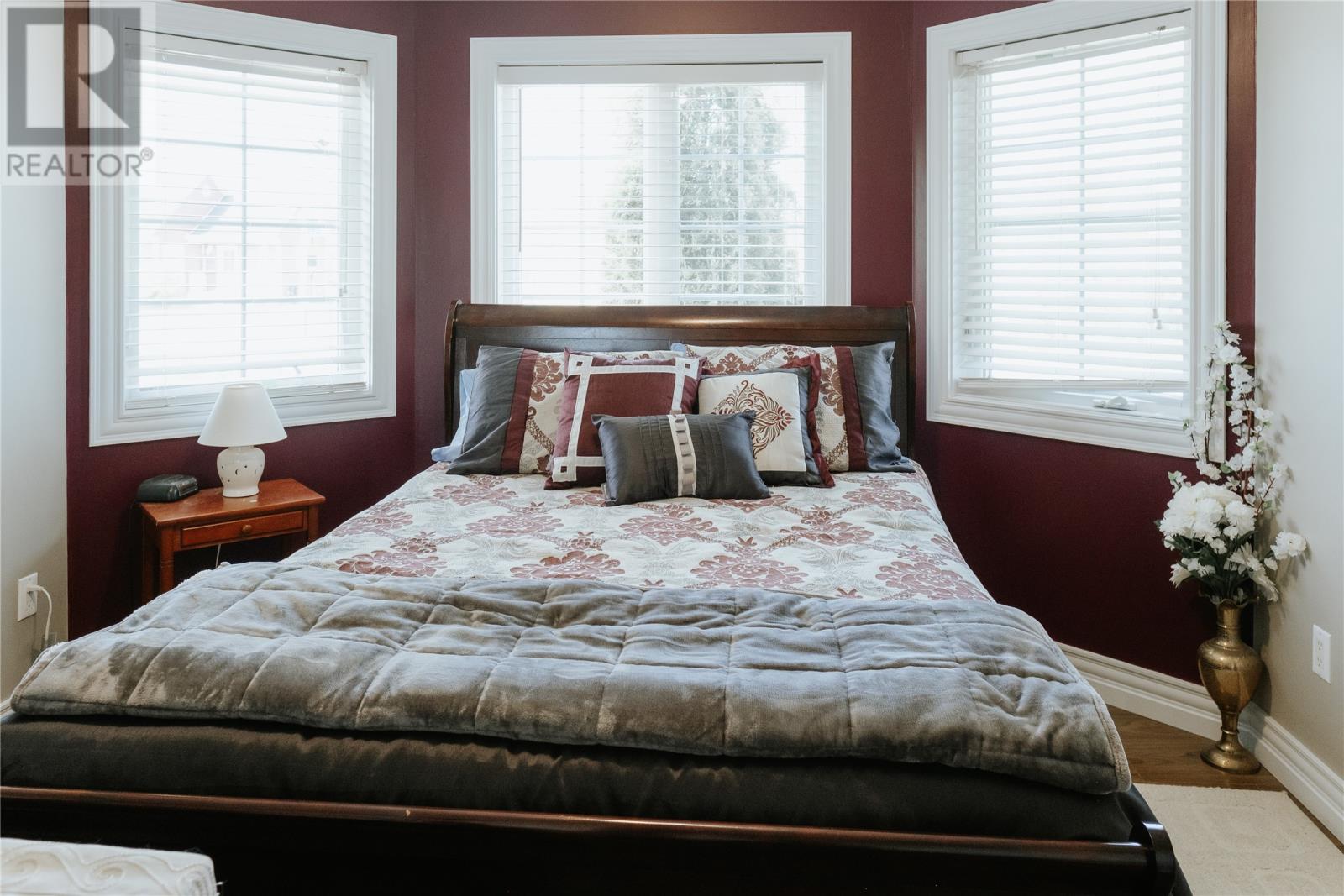 Gander Homes 63 Penwell Avenue