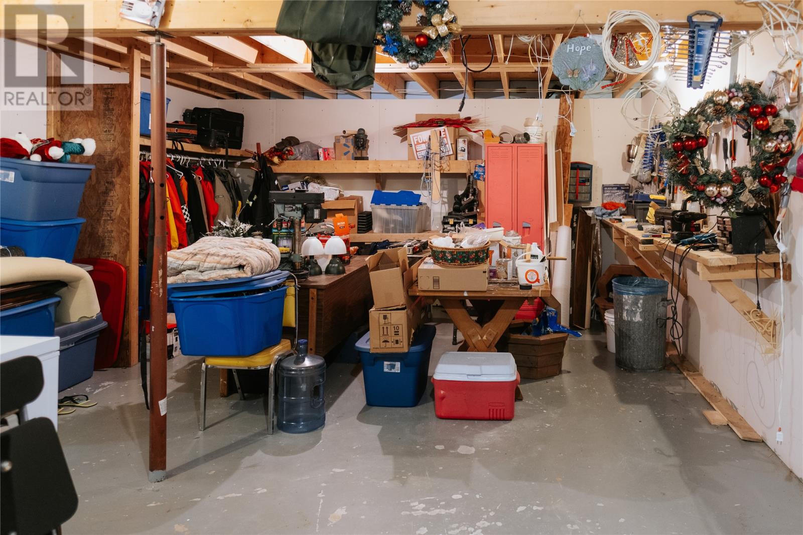 Gander Homes 63 Penwell Avenue